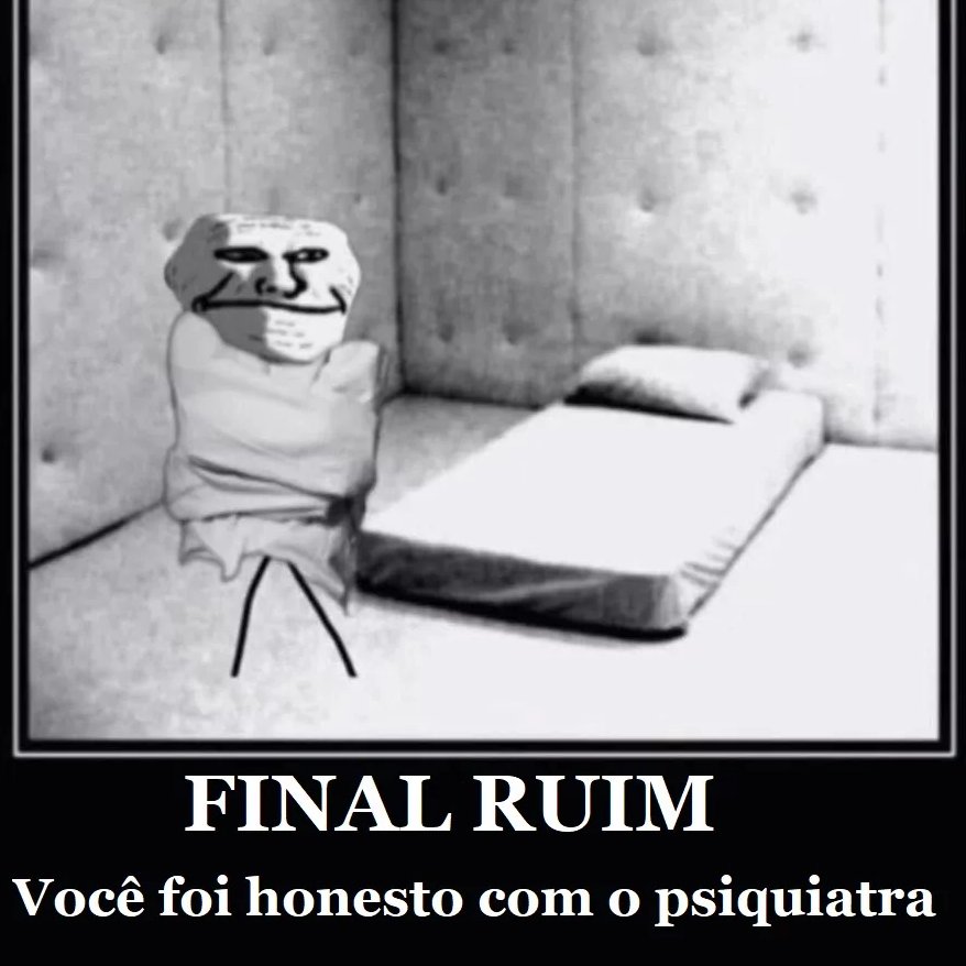 devaneio tweet media