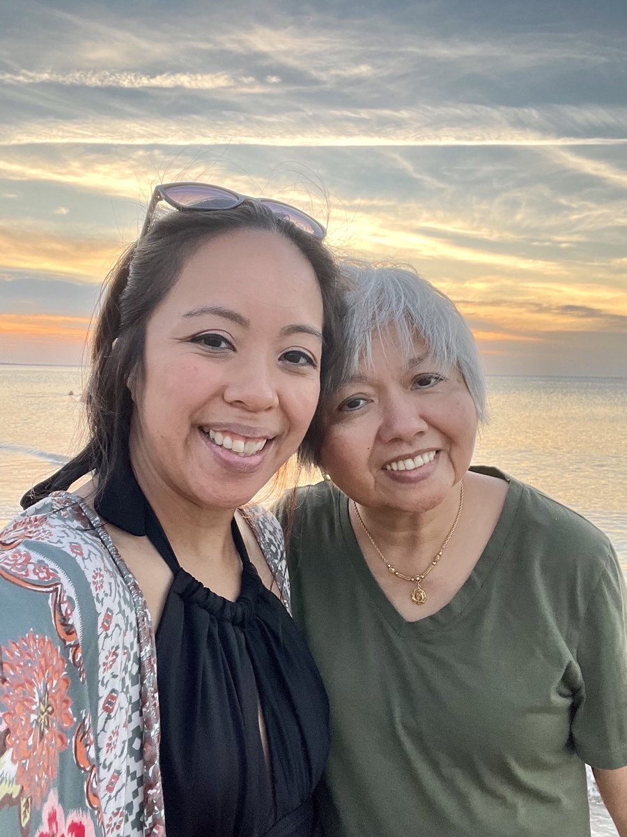 Desiree G. Lacerna, M. Ed., NBCT tweet media