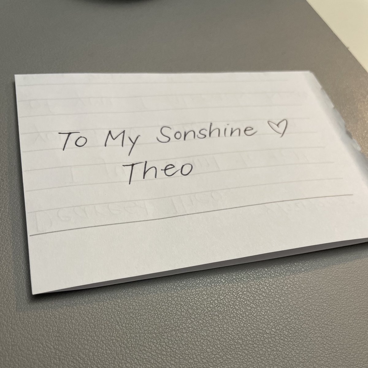 Desiree G. Lacerna, M. Ed., NBCT tweet media