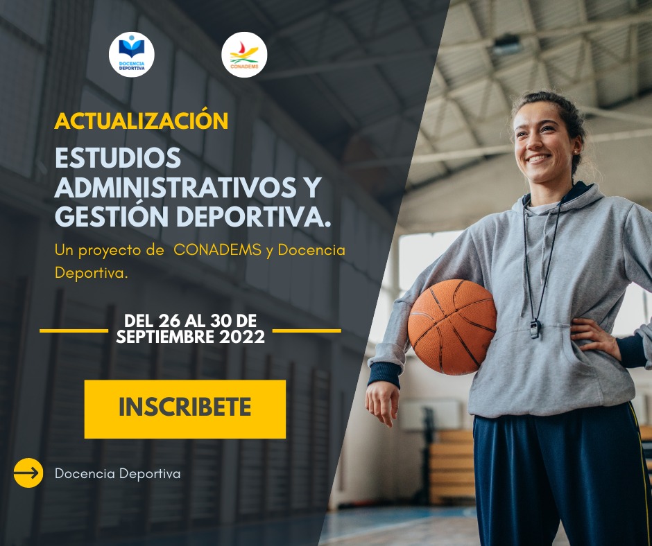 conademscdmx's tweet photo. #JuntosSomosMejores🇲🇽
#CONADEMS
#DocenciaDeportiva
El Comite Ejecutivo de CONADEMS se prepara para el 2023, las cosas han cambiado en el Sistema Nacional de Competencia, estaremos listos para hacer los ajustes administrativos y logísticos.
El Deporte Estudiantil 🇲🇽 lo vale https://t.co/hKjSRnIlWg
