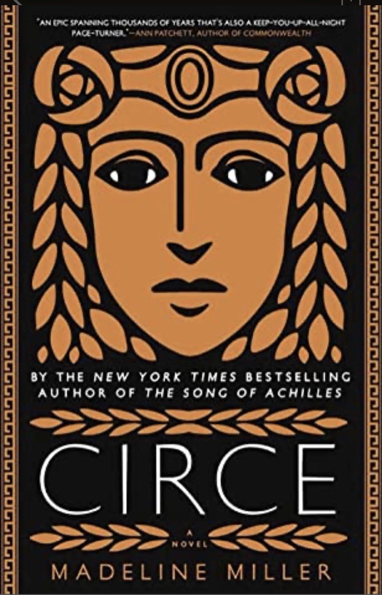 Escape Into Fiction tweet media