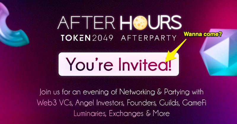 Felix Sim tweet media