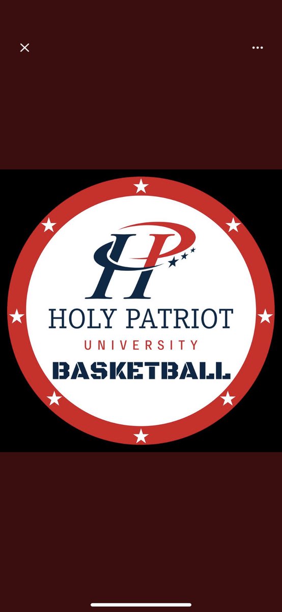 Sanaa Darensburg (@sdarensburg2024) on Twitter photo After a great conversation with Coach Nolan Capra I am beyond blessed and excited to receive an offer from @holypatriotwbb …. <a href="/txelitebball/">Texas Elite Basketball</a> <a href="/LadySkeeterSB/">Mesquite Skeeter Softball</a> <a href="/SkeeterRecruits/">USVSUS</a> #recruitAskeeter After a great conversation with Coach Nolan Capra I am beyond blessed and excited to receive an offer from @holypatriotwbb …. <a href="/txelitebball/">Texas Elite Basketball</a> <a href="/LadySkeeterSB/">Mesquite Skeeter Softball</a> <a href="/SkeeterRecruits/">USVSUS</a> #recruitAskeeter
