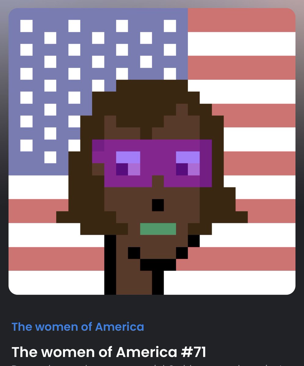 TrapMad2's tweet photo. Grabbed this from https://t.co/c0QFxkQSHR https://t.co/pmpsZIq4kW