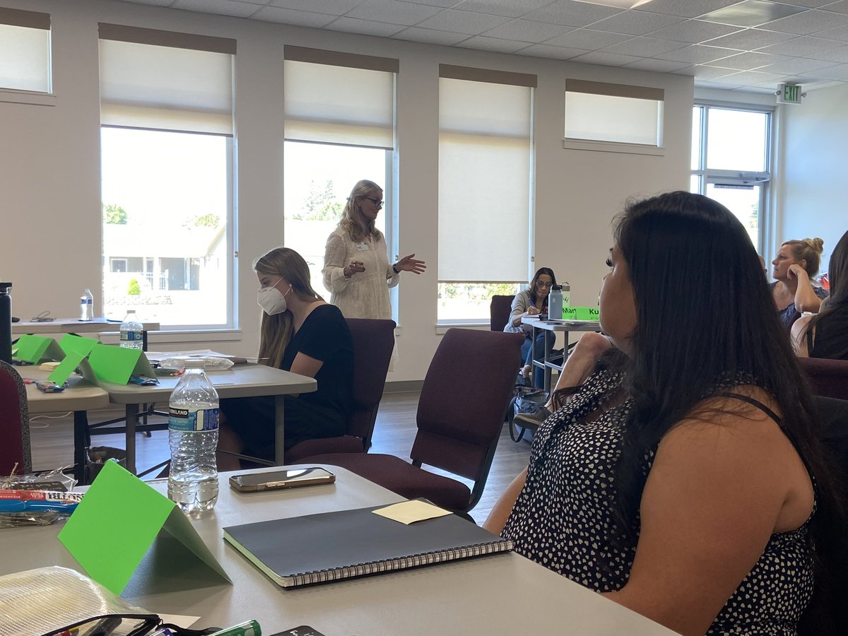 Kyra Donovan tweet media