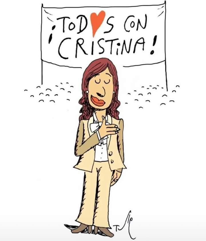 pzarlenga3's tweet photo. Ayer, Hoy y Siempre https://t.co/c8FREV7ENg