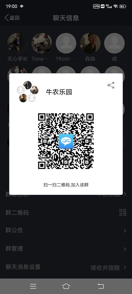 CNTSPLAYBOY's tweet photo. @EvanTouch https://t.co/40qC0ymkPw https://t.co/Ocyt9tXoTY
