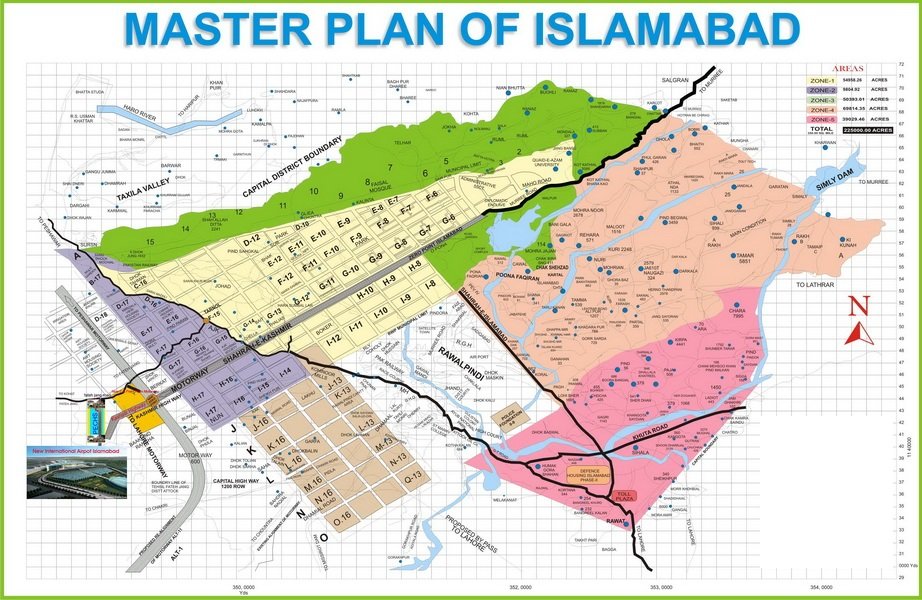 Hajiras's tweet photo. @syedyusufraza52 @AslamChaudhry3 @dcislamabad @CaptainUsman @CDAthecapital Sir atleast not in the documented plans that we have seen. If you have a such copy showing C12, please share. https://t.co/hm5lKy8JMT