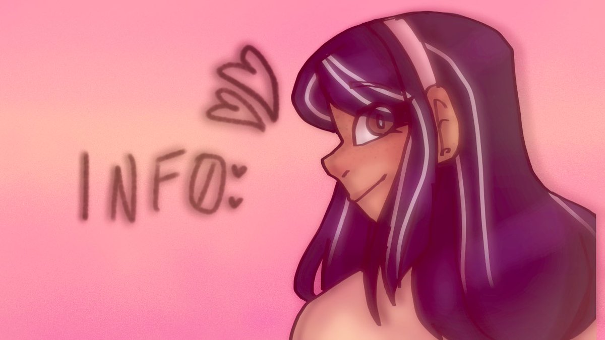╔⏤⏤⏤╝🌸╚⏤⏤⏤╗ 
❝ 𝙺𝚒𝚝𝚝𝚢… 𝚈𝚘𝚞’𝚛𝚎 𝚛𝚎𝚊𝚕𝚕𝚢 𝚗𝚘𝚝 𝚖𝚊𝚔𝚒𝚗𝚐 𝚝𝚑𝚒𝚜 𝚎𝚊𝚜𝚢 𝚏𝚘𝚛 𝚖𝚎 𝚋𝚞𝚍𝚍𝚢! ❞ ♡ 

🌸 
♡ 𝙸𝚗𝚏𝚘 
♡ 𝙰𝚍𝚖𝚒𝚗 
♡ 𝙷𝚎𝚊𝚍𝚌𝚊𝚗𝚘𝚗𝚜 
♡ 𝙴𝚡𝚝𝚛𝚊𝚜 
🌸 

┕━━━»•❀•°[#𝙻𝙼𝙺𝚛𝚙]°•❀•«━━━┙