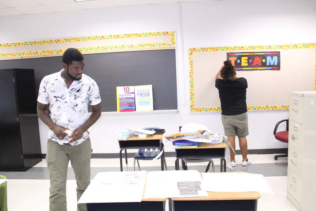 Figgster tweet media