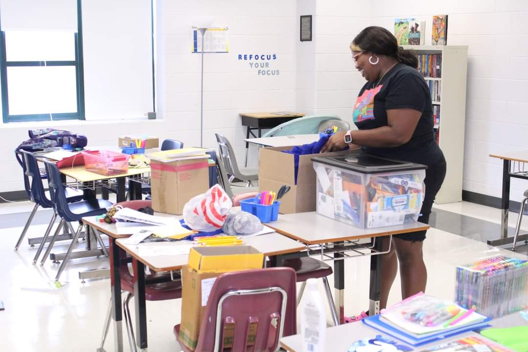 Figgster tweet media