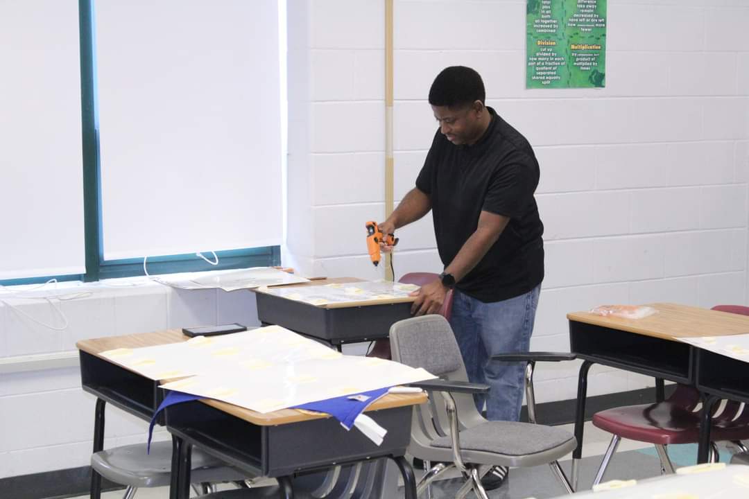 Figgster tweet media