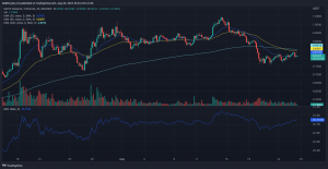 Lo que los inversores de MATIC deben anticipar después de la fusión de Ethereum es.ambcrypto.com/lo-que-los-inv…
