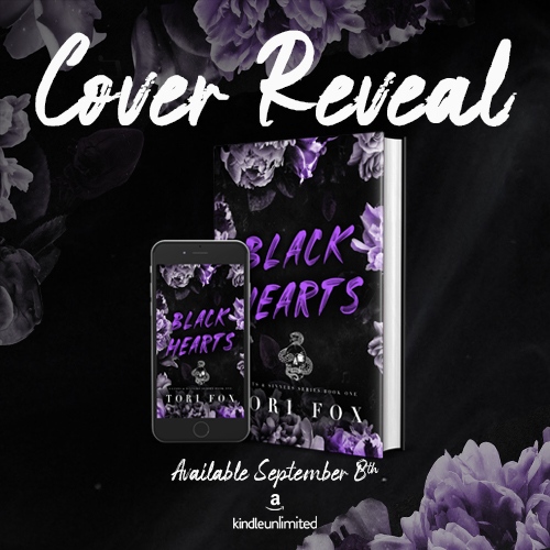 ToriFoxBooks's tweet photo. 🎸𝔹𝕝𝕒𝕔𝕜 ℍ𝕖𝕒𝕣𝕥𝕤 𝕚𝕤 𝕔𝕠𝕞𝕚𝕟𝕘 𝕊𝕖𝕡𝕥𝕖𝕞𝕓𝕖𝕣 𝟠𝕥𝕙🎸

🎵 Rockstar
🎵 Friends to lovers
🎵 Forbidden romance
🎵 Romantic suspense
🎵 Pierced 🍆

Pre-order now: https://t.co/Lt21du0vnw

#coverreveal #comingsoon #preordernow #romancereads #rockstarromance https://t.co/EjGp5cEbub