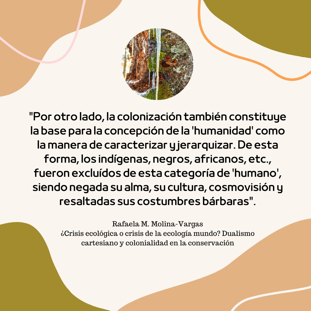 Amigas y amigos, les compartimos más avances del primer volumen "Cambios e incertidumbre" de nuestra revista "Saberes Socioambientales" próxima a ser lanzada este domingo 28 de agosto a las 19:00 h, Chile (Santiago, GMT-4).