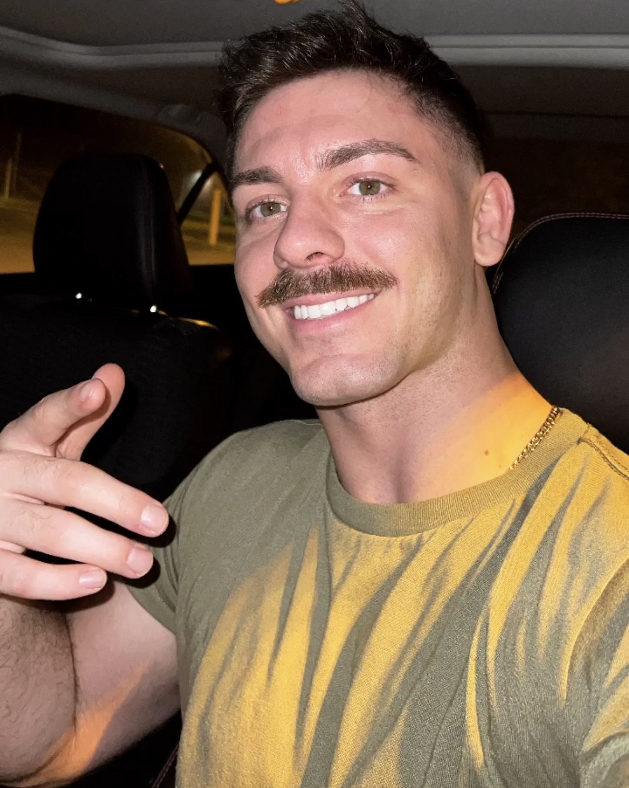 Austin Day on Twitter: "Still not feeling well but coffee always helps