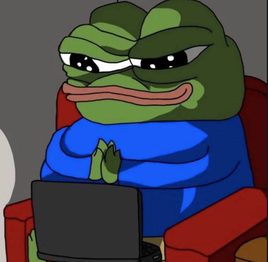 one day I get to write dickbutt on my tax return