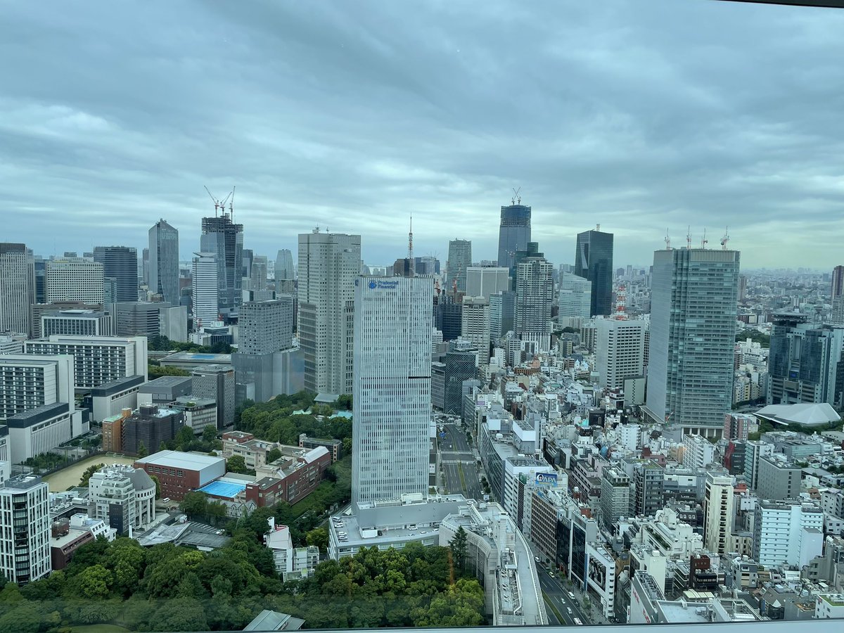 InstinctiveUltra tweet media