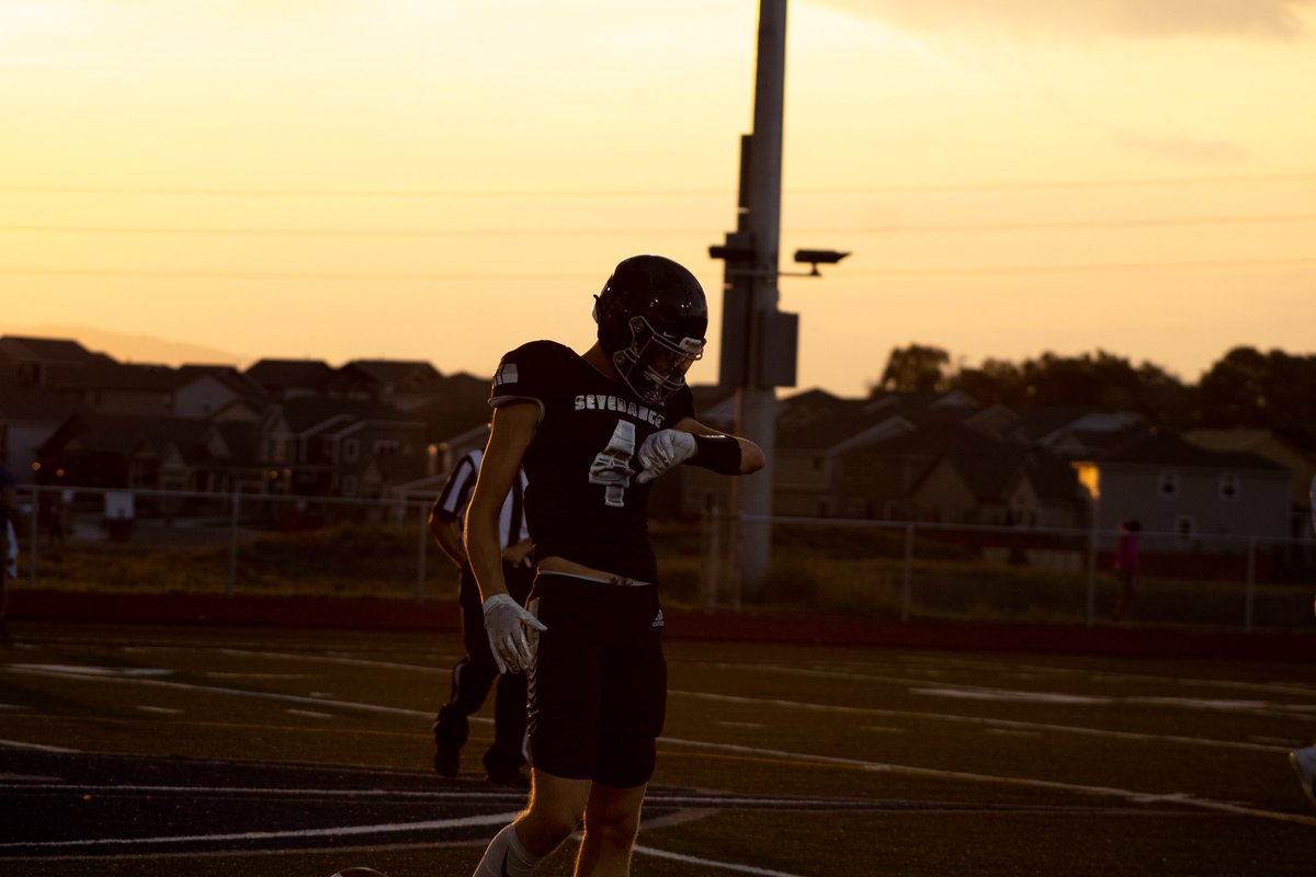 ty_adam13's tweet photo. Senior season... https://t.co/i2zeJqNBLT