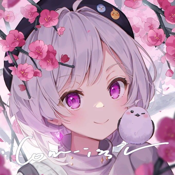 commission 