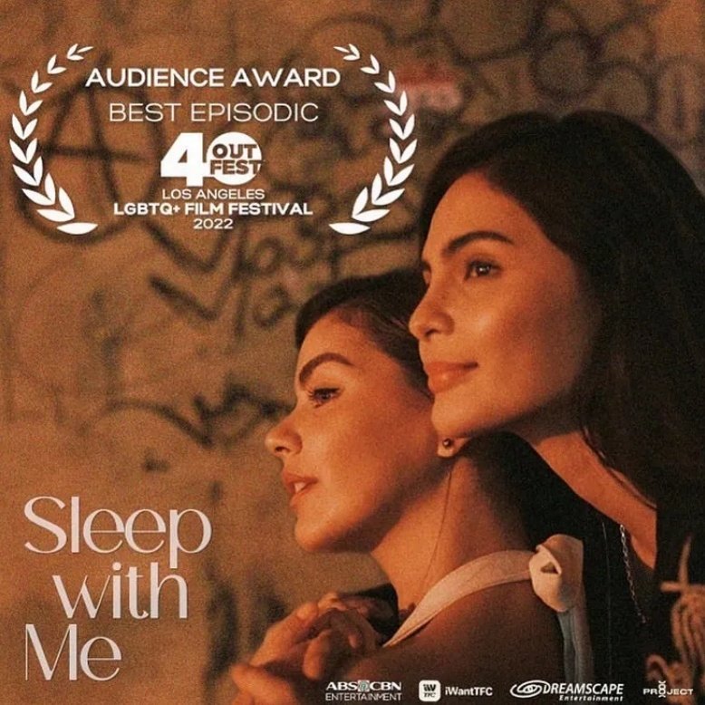 wonzuha's tweet photo. #SleepWithMe https://t.co/rCOcxAkf3I