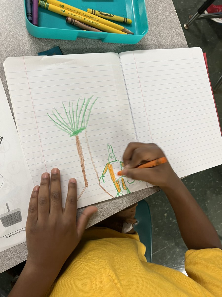 Riverwalk STEM Academy @ Just Elementary School tweet media