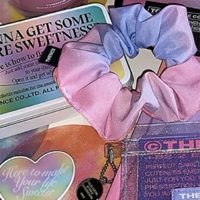 click me . ! 〕 / Twitter