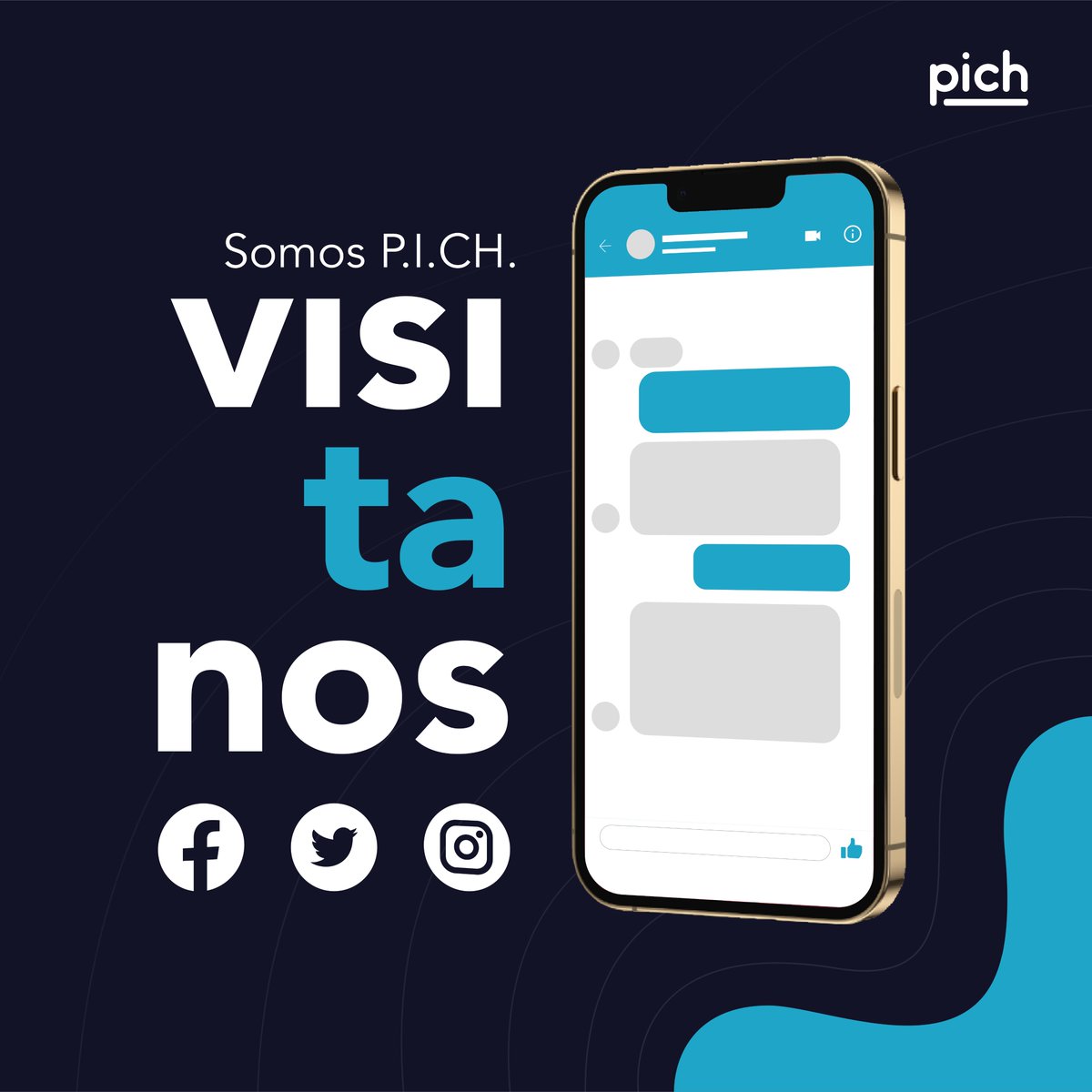 PartidoPich's tweet photo. https://t.co/nEnniGBDTF