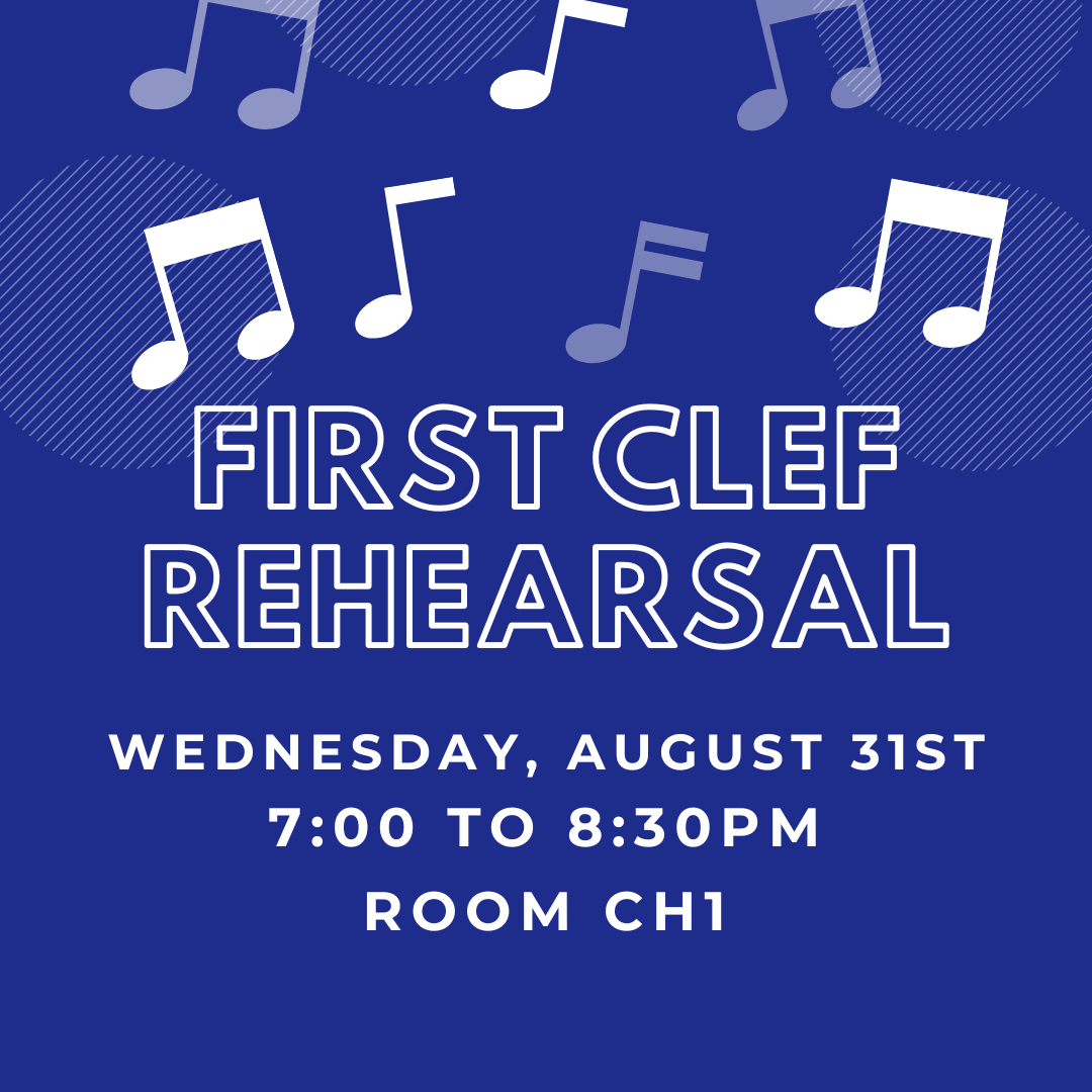 CHS Clipper Choirs (@clipperchoirs) on Twitter photo 