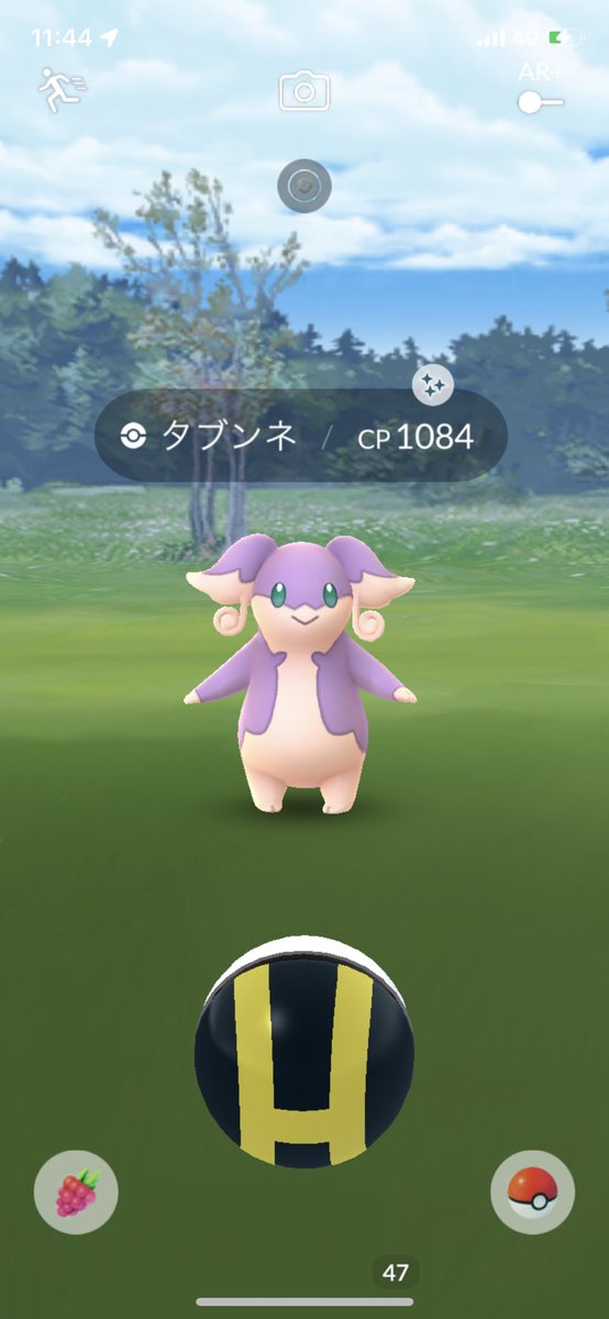 最大45 Offクーポン 専用ページ タブンネ様 インテリア