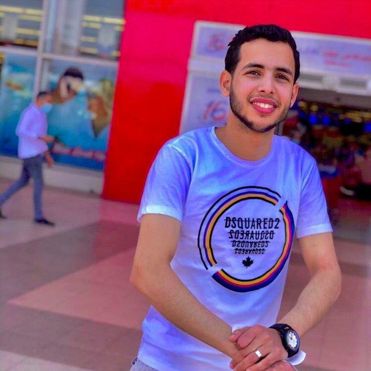 #صورة_ملف_شخصي_جديدة