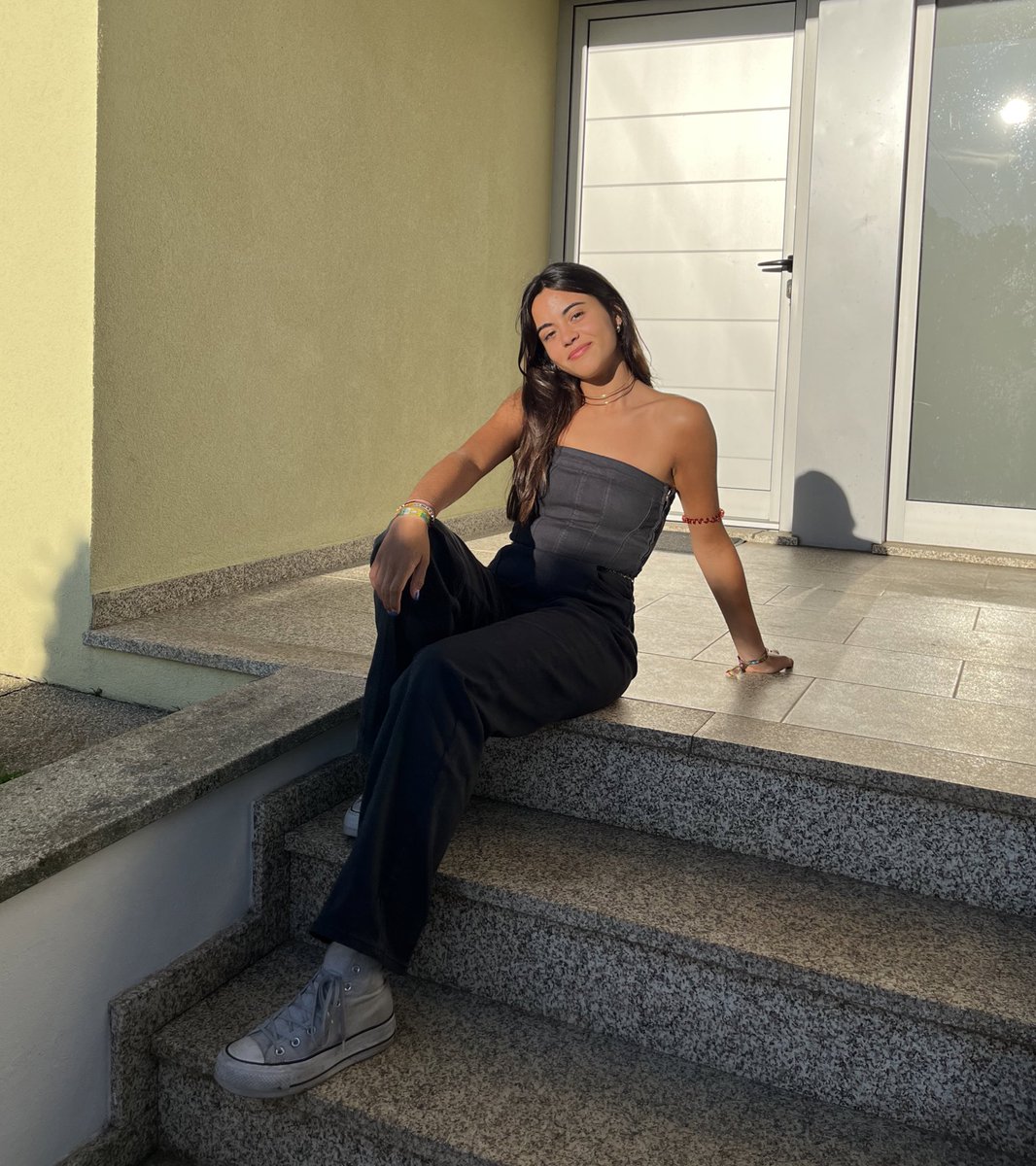 #NewProfilePic 🌺