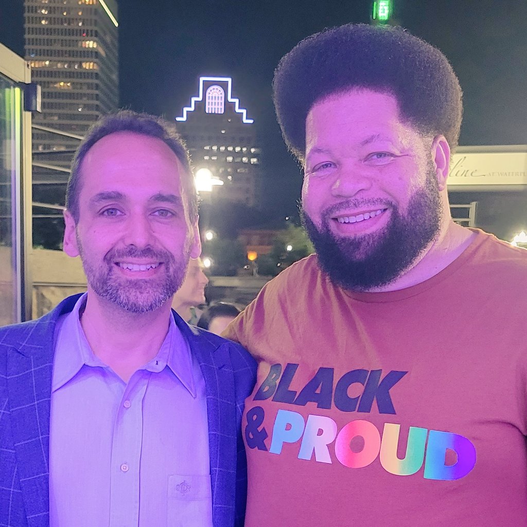 Gonzalo Cuervo tweet media