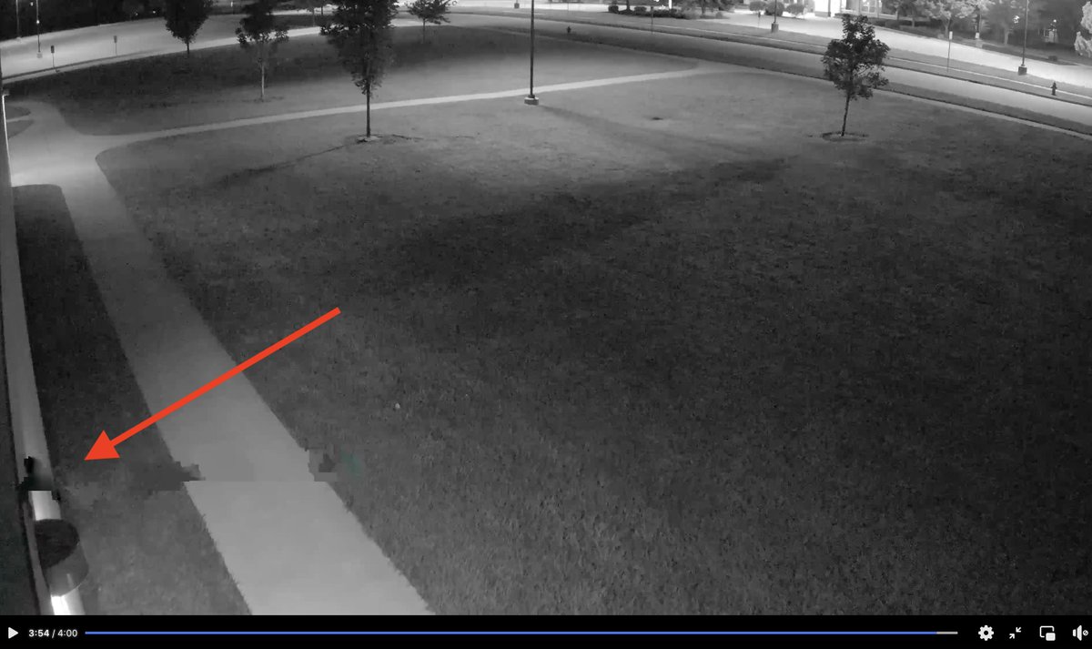 SF Investigates on Twitter "Surveillance from the juanaarellano