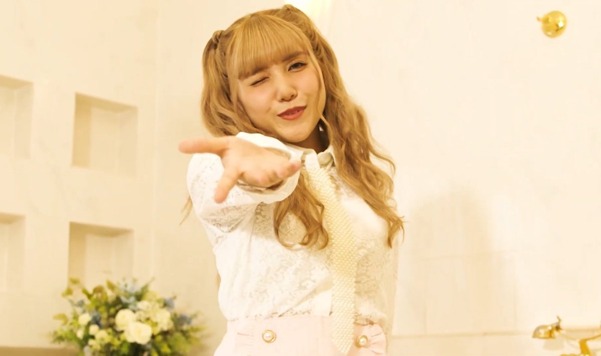 LiellAria's tweet image. tinystep みなみさん cute moment

ハイティーンと人形を行き来する魅力を見せてくれたようだ🥺 可愛い❤️

#GCiB
#GirlsCryingInBathroom
#tinystep