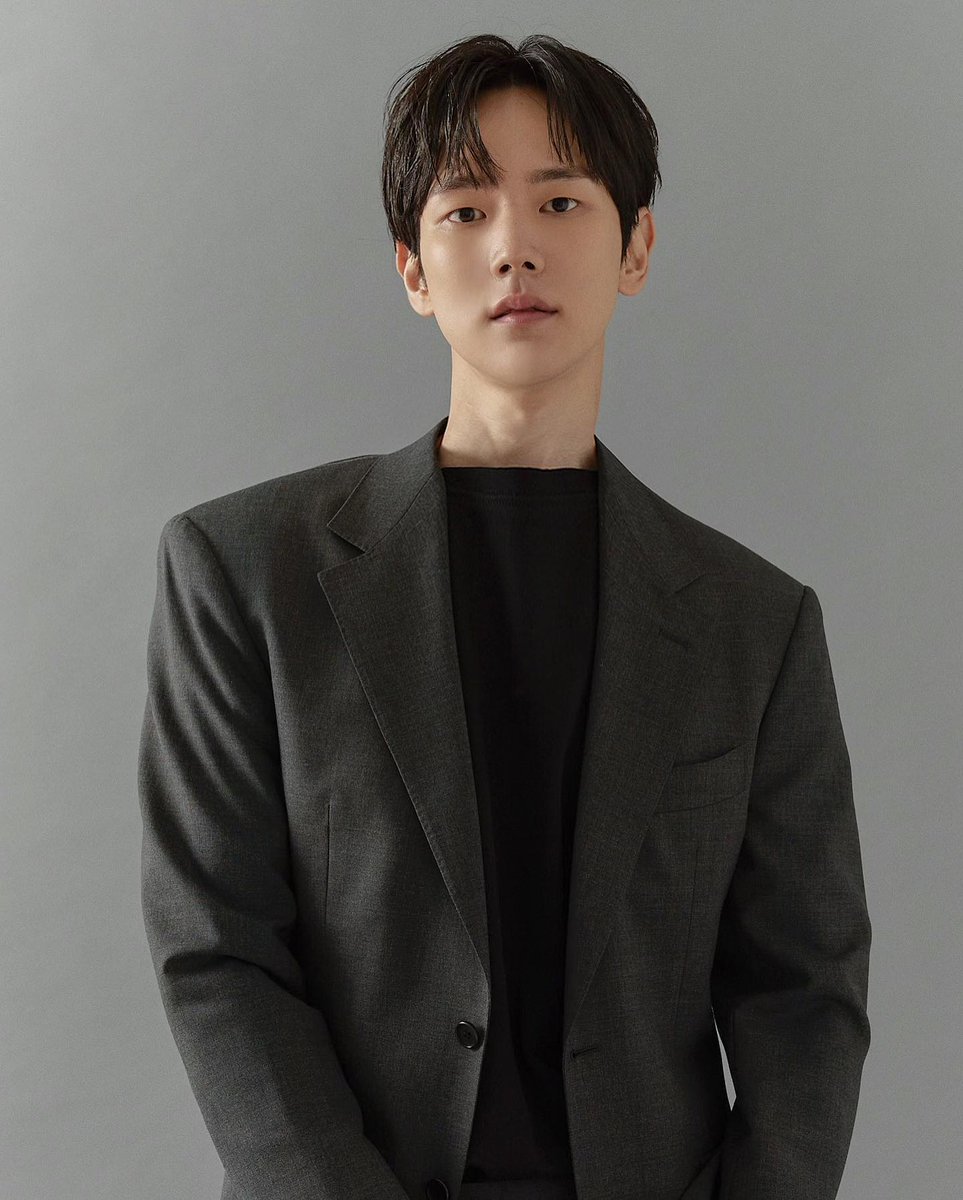 dramadates's tweet photo. Once Again / 다시나를찾아와 upcoming Korean bl drama
Details: https://t.co/gHe7XGD5oK
#OnceAgain #다시나를찾아와 #ComeBacktoMe #ComingBackAgain #Dasinaleulchajawa
#다시나를찾아와 #다나찾 #koreanbldrama #koreanbl #blseries2022 #september2022 https://t.co/P0hd1FonXb