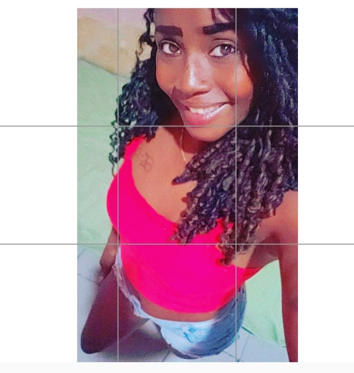 Tay53108916's tweet photo. Sim... a vida tem sido nua e crua comigo, mas vou vencer https://t.co/IZOeJgAHdp