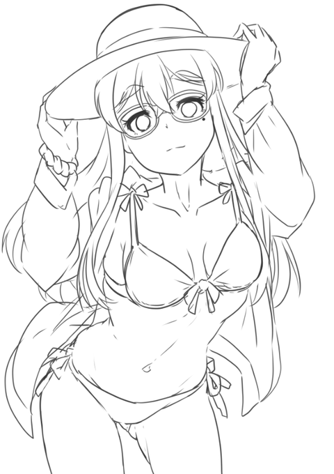 ( '◔ ω ◔ `)ワラシャン 