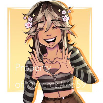 iacreai's tweet photo. @Laxcerious Hello! I have some art examples! (I also don’t have a commission sheet for robux yet, I am working on it but I still do take robux!) https://t.co/9UvQUCnz5Z