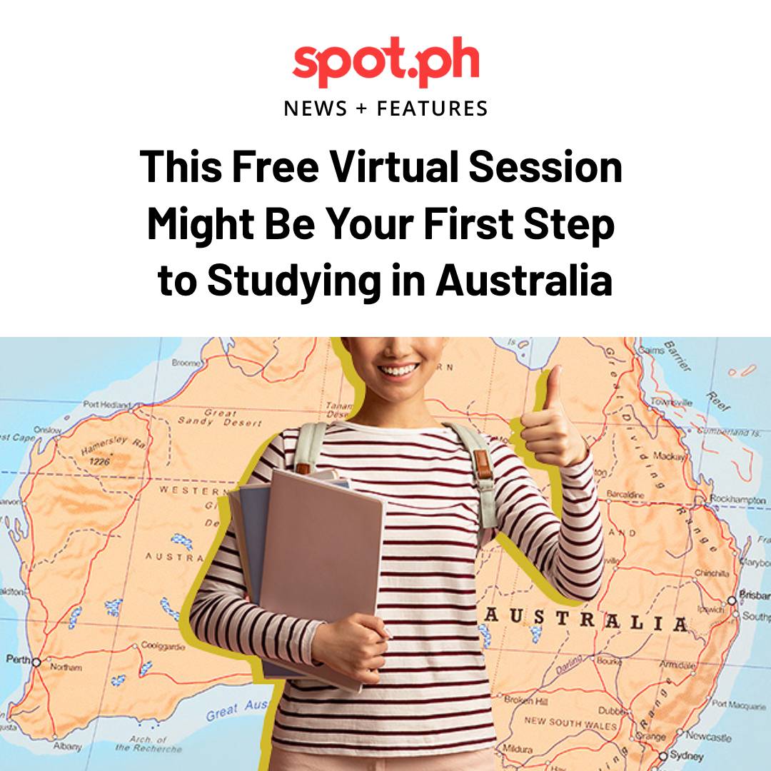 Hosted by an initiative of the Victorian government. https://t.co/E4z7YWjHvb 