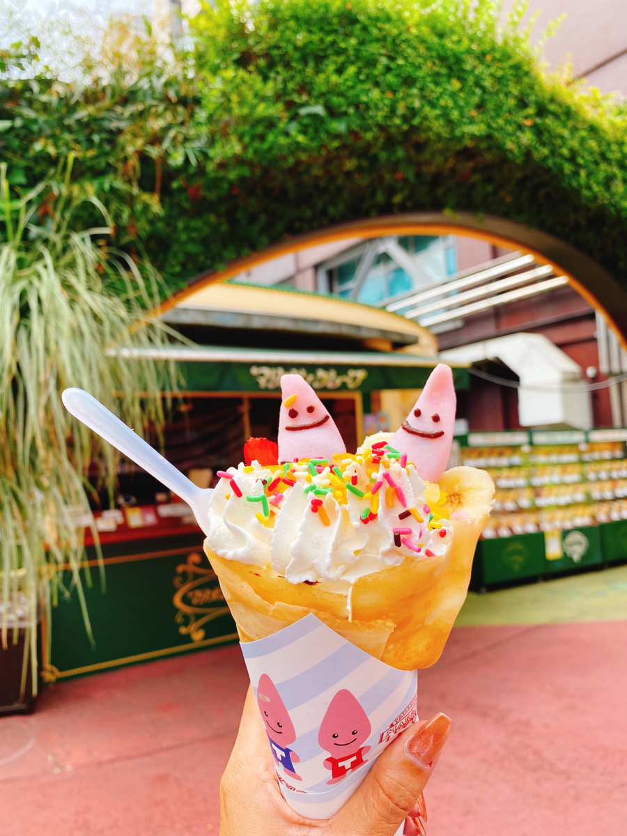 東京タワー店限定「The ノッポンブラザーズ」のご紹介