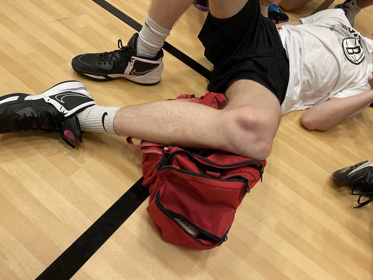 IQContained tweet media