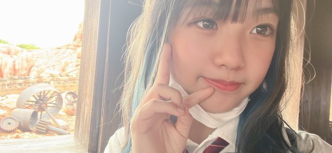 Twitterのコスプレ画像45