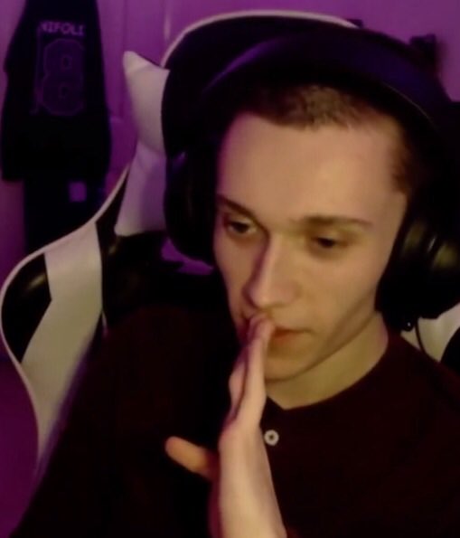 manifold updates 🎗 on Twitter "JackManifoldTV sapnap https//t.co/W9seL3WXwn" / Twitter