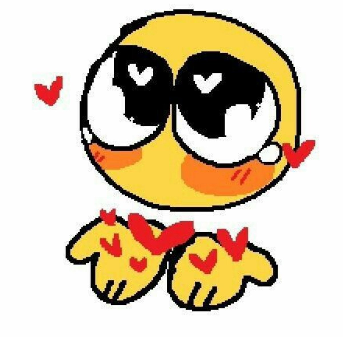 thequeervil's tweet photo. 00 +1 @THEGAYHOOK <3 https://t.co/aa0dciXvDY