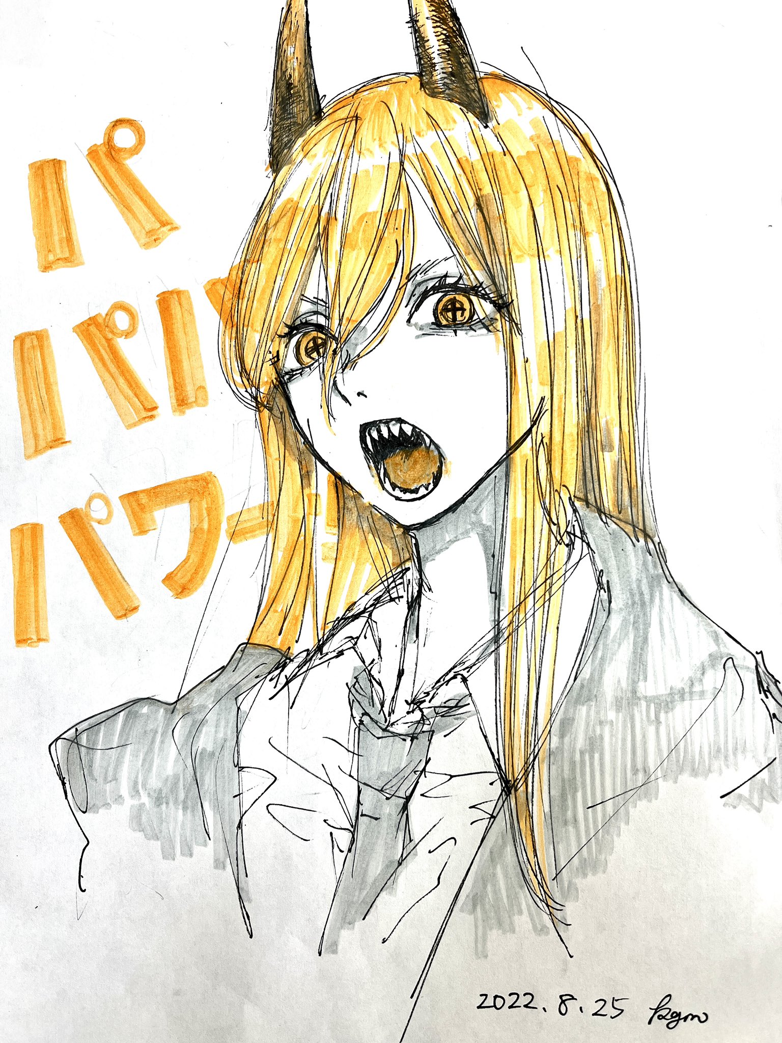 絵記録 Kgm Twitter