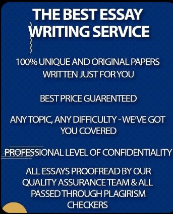 Kay💚 (@kayassignments) on Twitter photo 