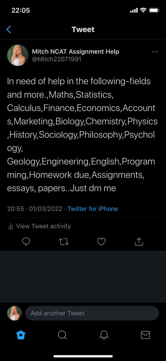 Kay💚 (@kayassignments) on Twitter photo 