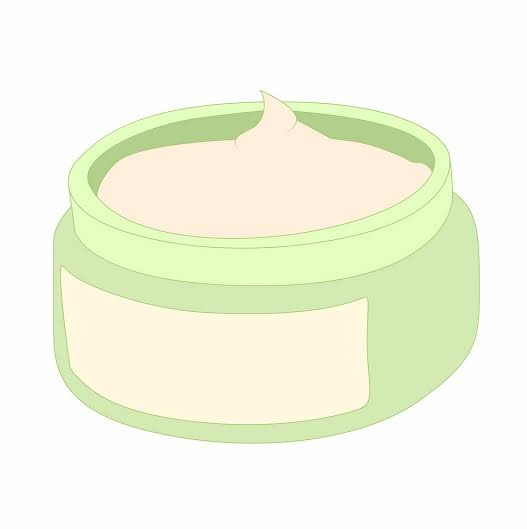 halloworeldd tweet media