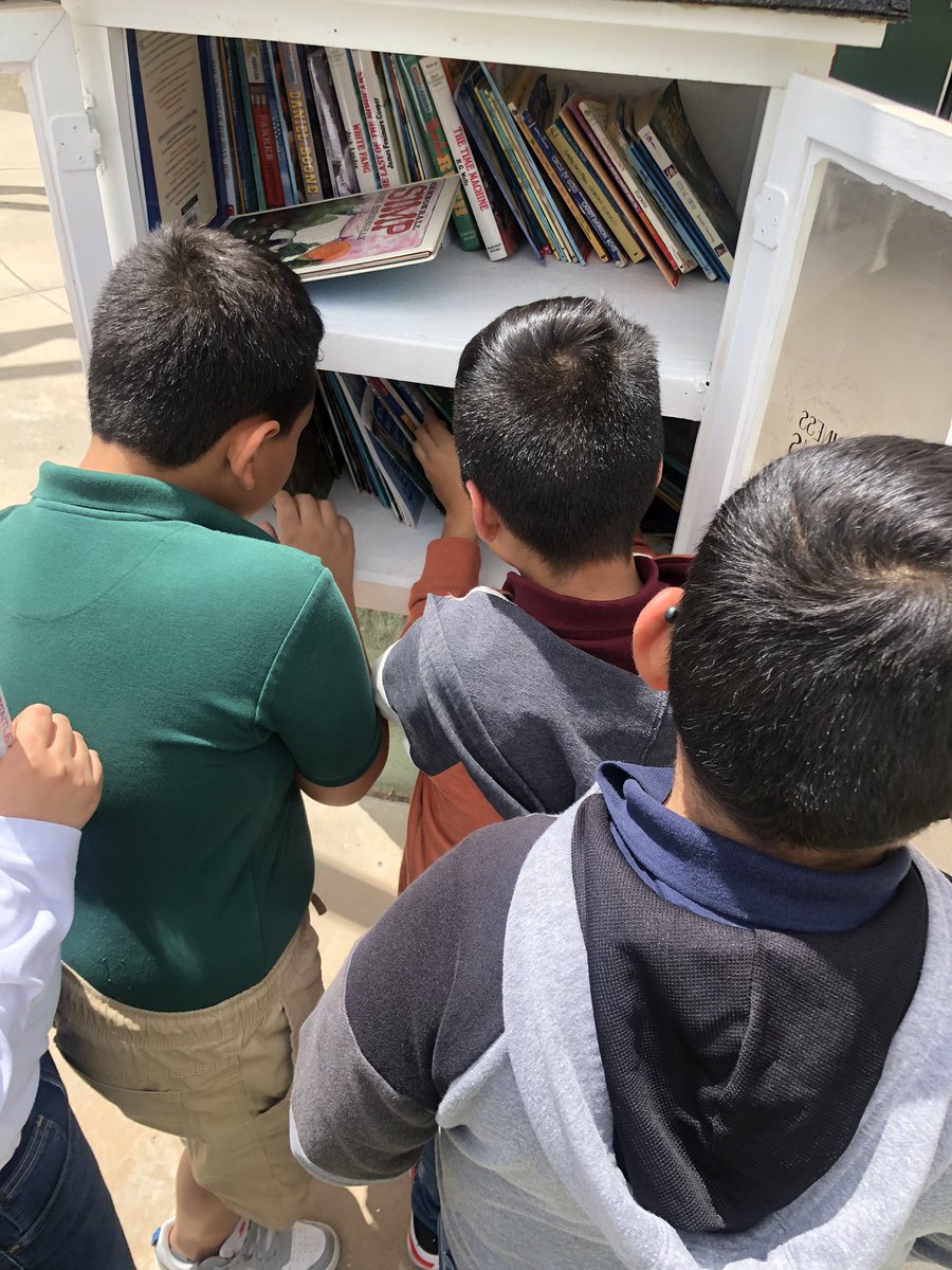 Veronica Collier tweet media